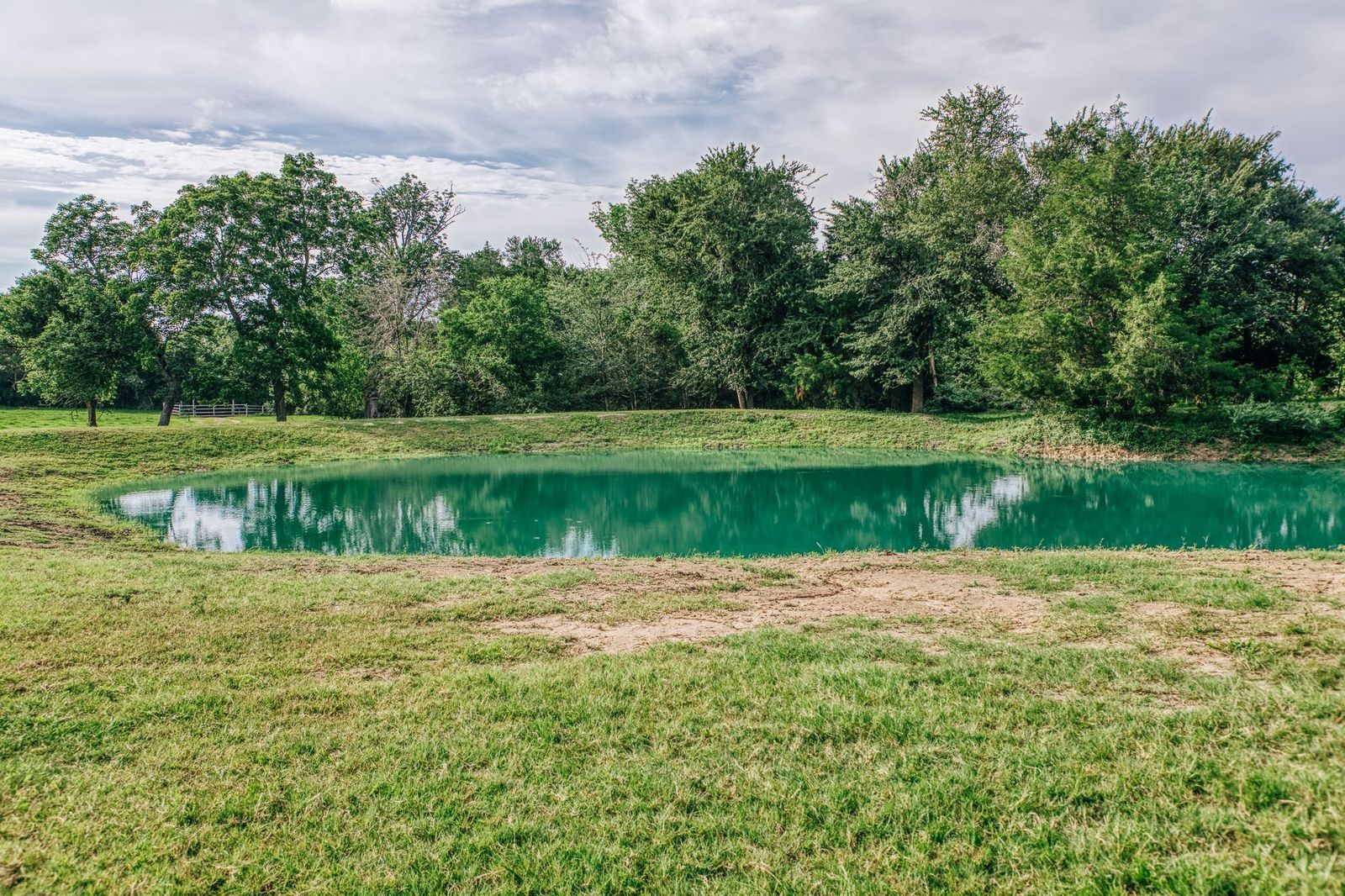 19576 Pickens Road Washington, TX 77880 - Photo 21 of 44