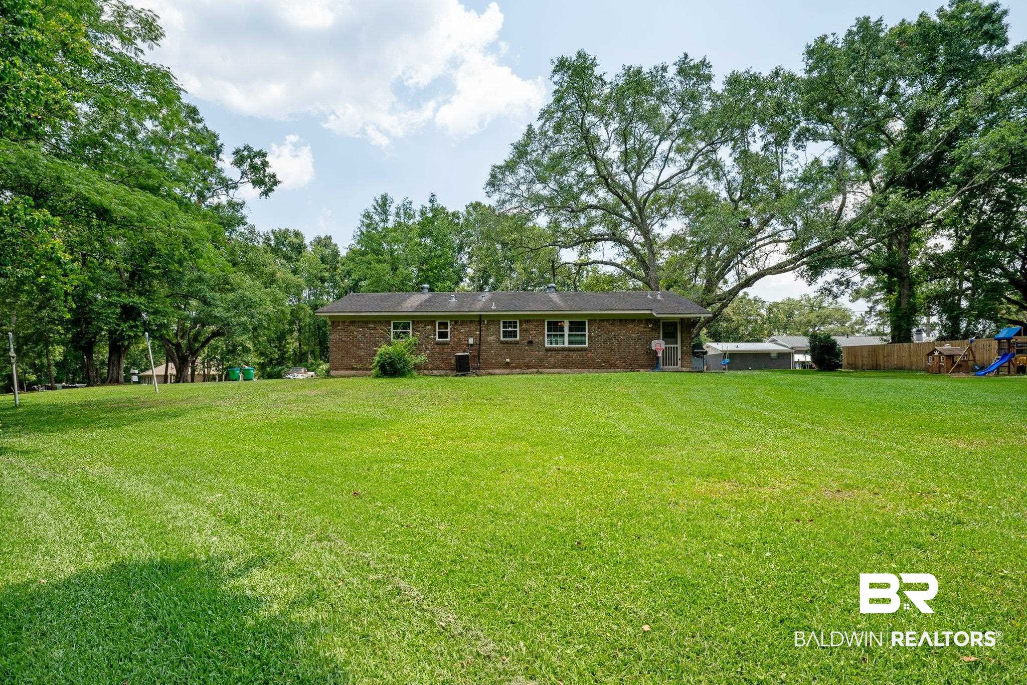 403 Vicks Lane Saraland, AL 36571 - Photo 22 of 28