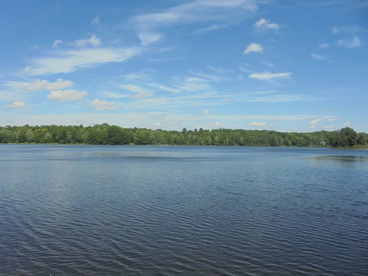 3021 Pine Island Lake Road Eagle River, WI 54521 - Photo 38 of 46 Gallery Image 38