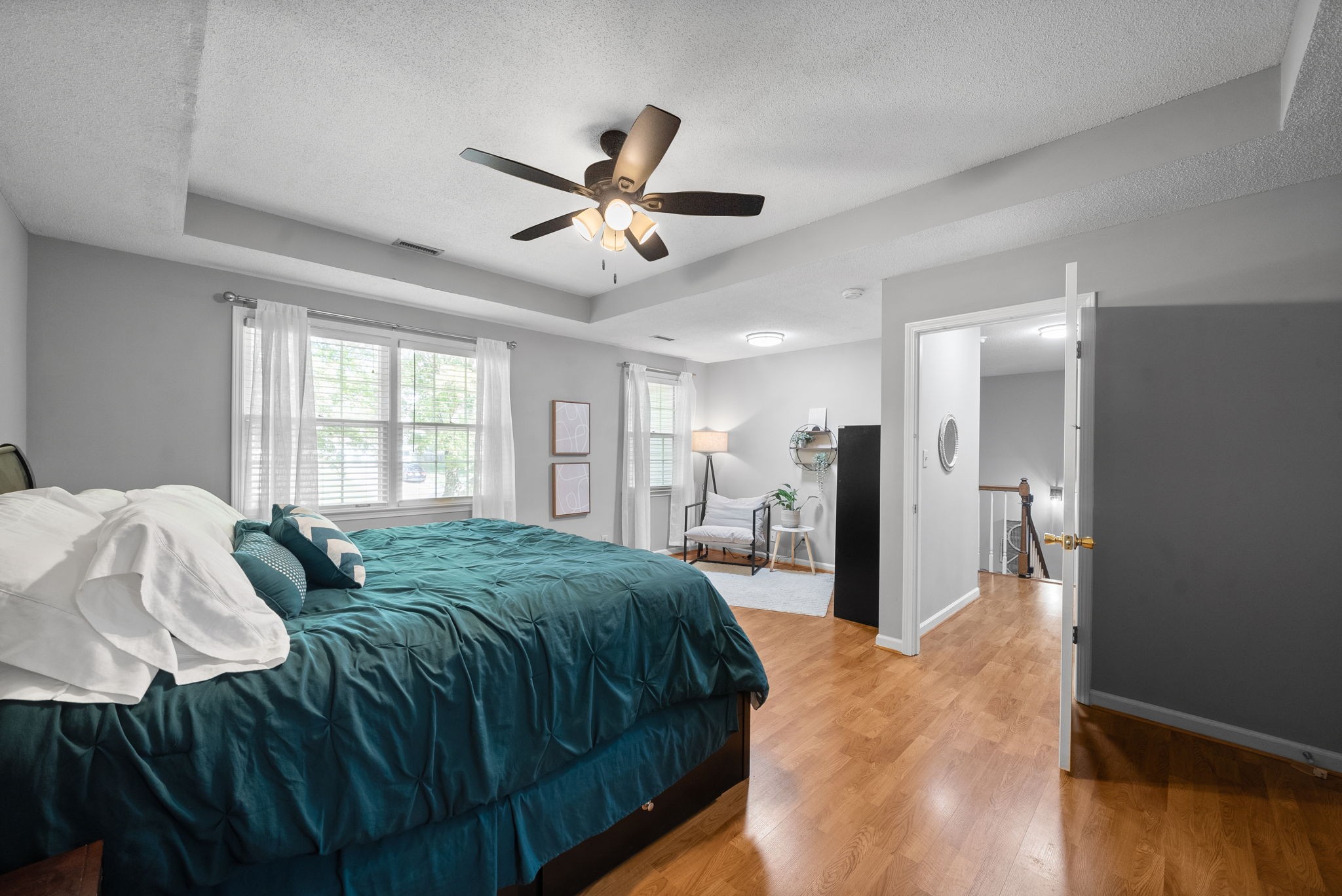 1410 Pitty Pat Road Clarksville, TN 37042 - Photo 23 of 42 Gallery Image 23