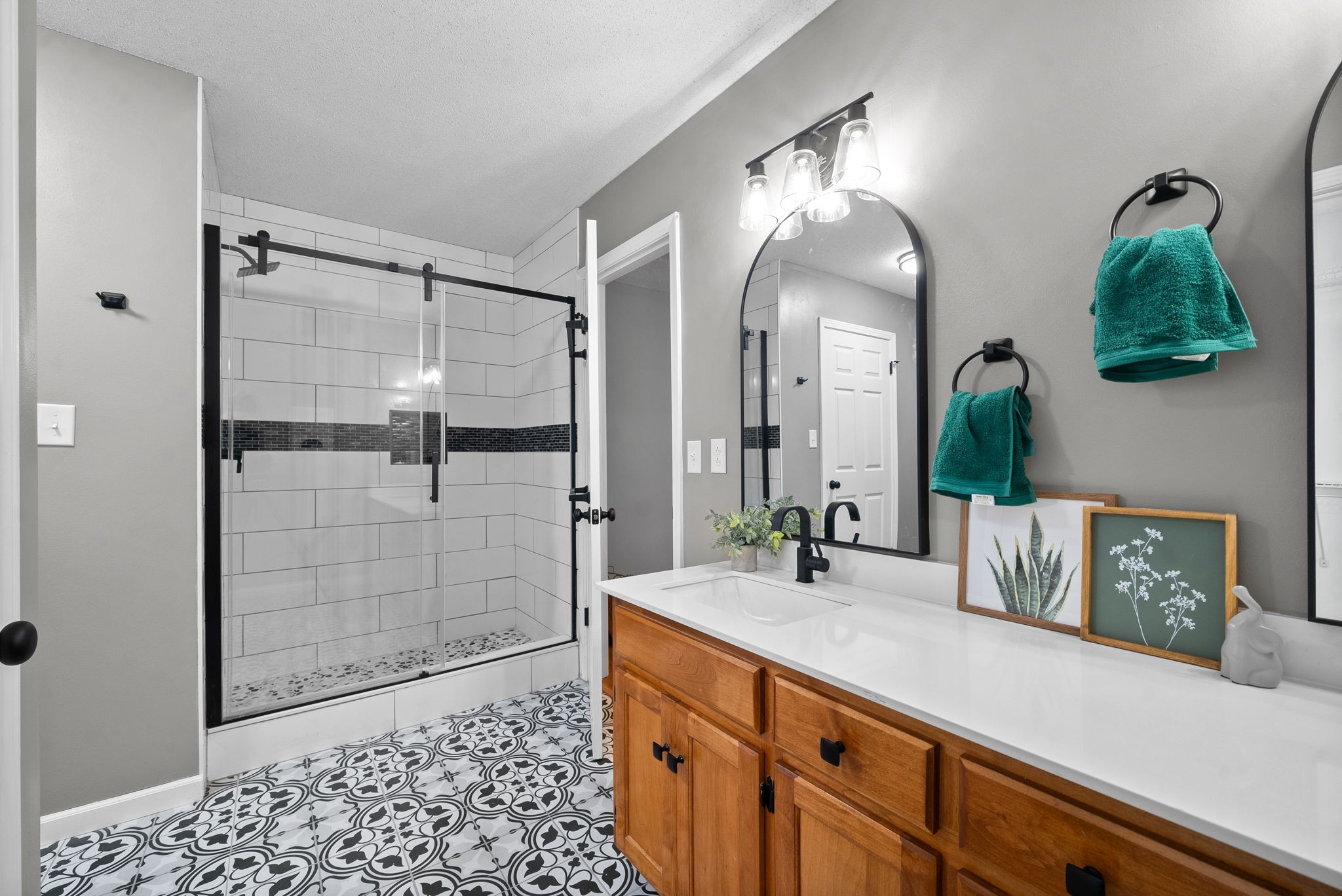 1410 Pitty Pat Road Clarksville, TN 37042 - Photo 25 of 42 Gallery Image 25