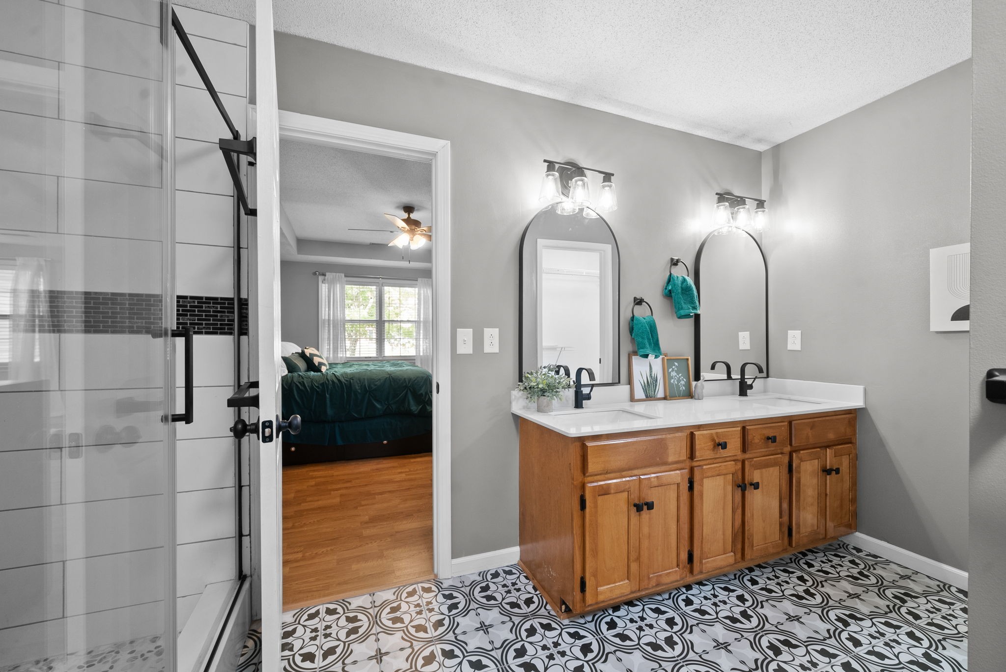 1410 Pitty Pat Road Clarksville, TN 37042 - Photo 27 of 42 Gallery Image 27