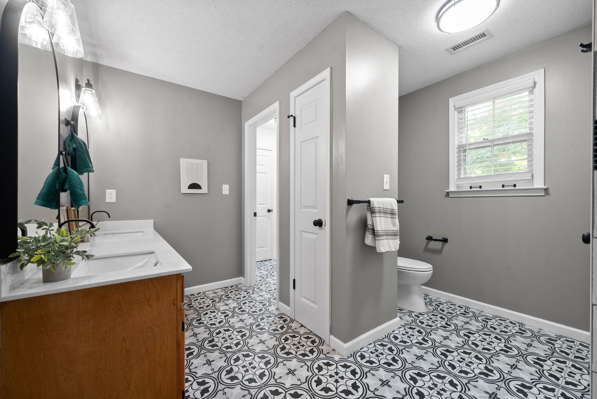 1410 Pitty Pat Road Clarksville, TN 37042 - Photo 28 of 42 Gallery Image 28