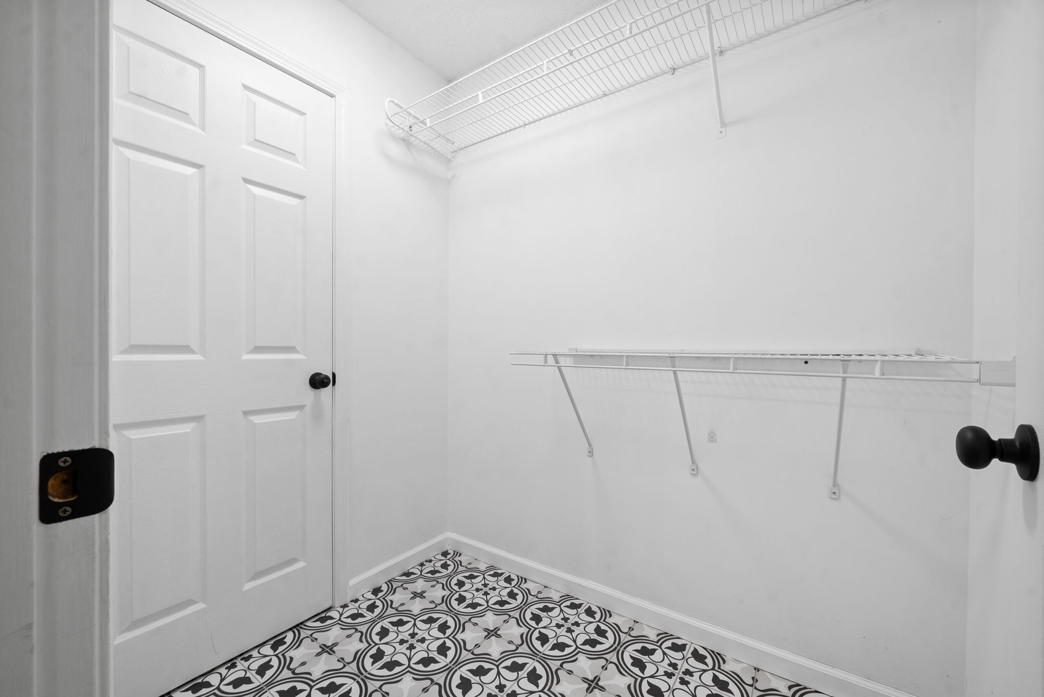 1410 Pitty Pat Road Clarksville, TN 37042 - Photo 29 of 42 Gallery Image 29