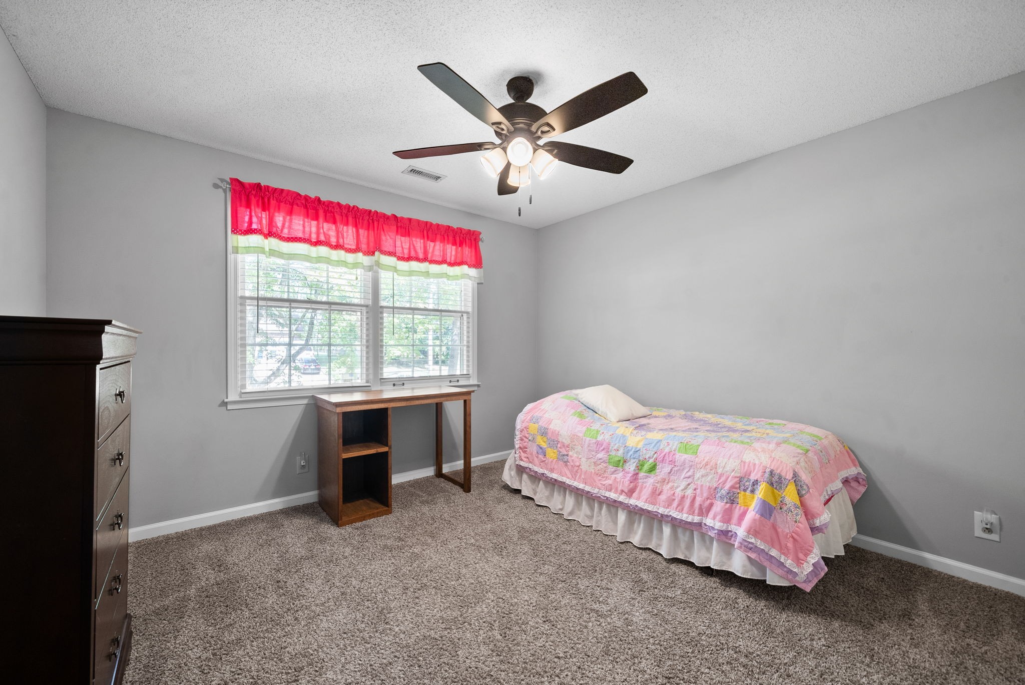 1410 Pitty Pat Road Clarksville, TN 37042 - Photo 30 of 42 Gallery Image 30