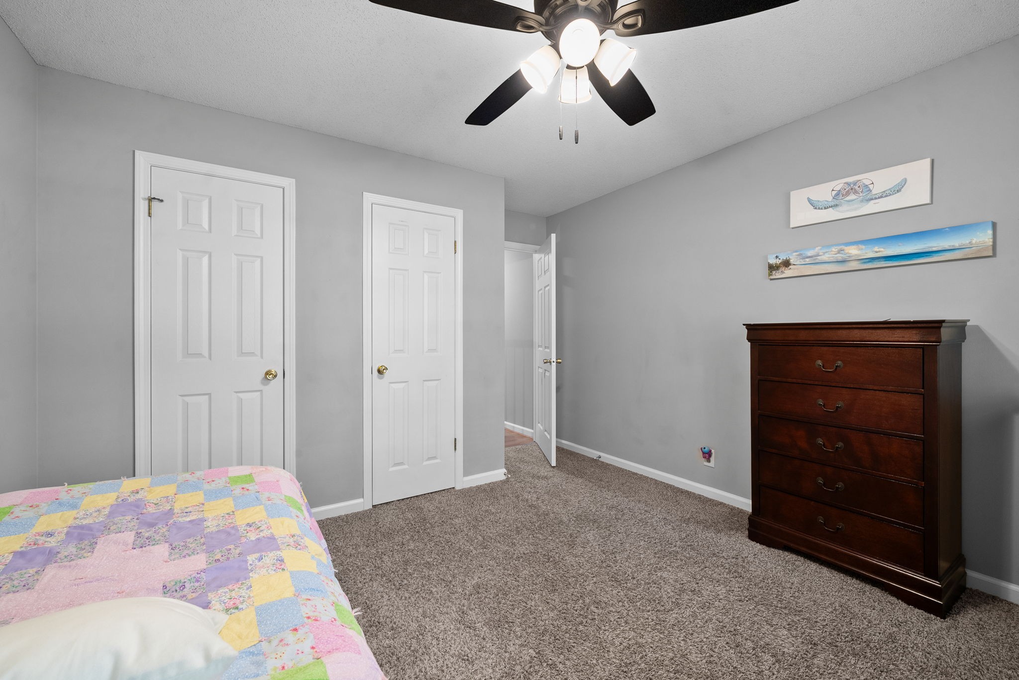 1410 Pitty Pat Road Clarksville, TN 37042 - Photo 31 of 42 Gallery Image 31