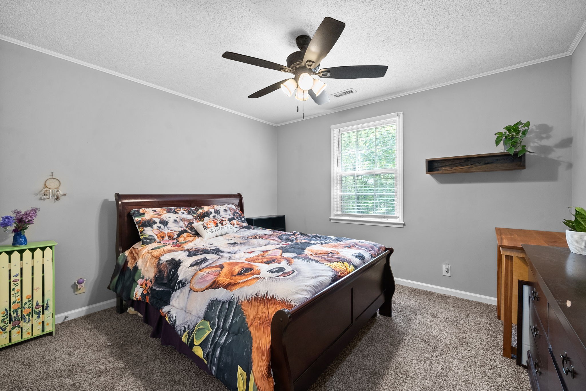 1410 Pitty Pat Road Clarksville, TN 37042 - Photo 32 of 42 Gallery Image 32
