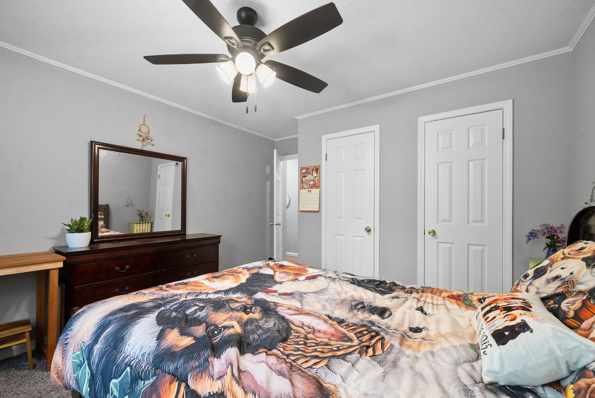 1410 Pitty Pat Road Clarksville, TN 37042 - Photo 33 of 42 Gallery Image 33