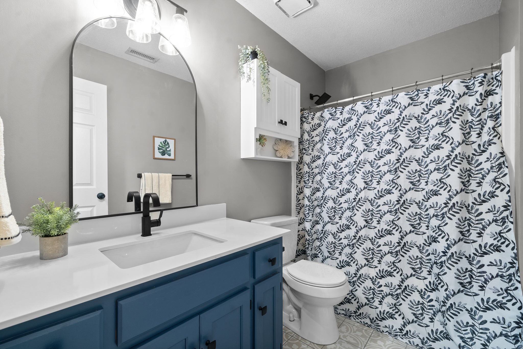 1410 Pitty Pat Road Clarksville, TN 37042 - Photo 34 of 42 Gallery Image 34