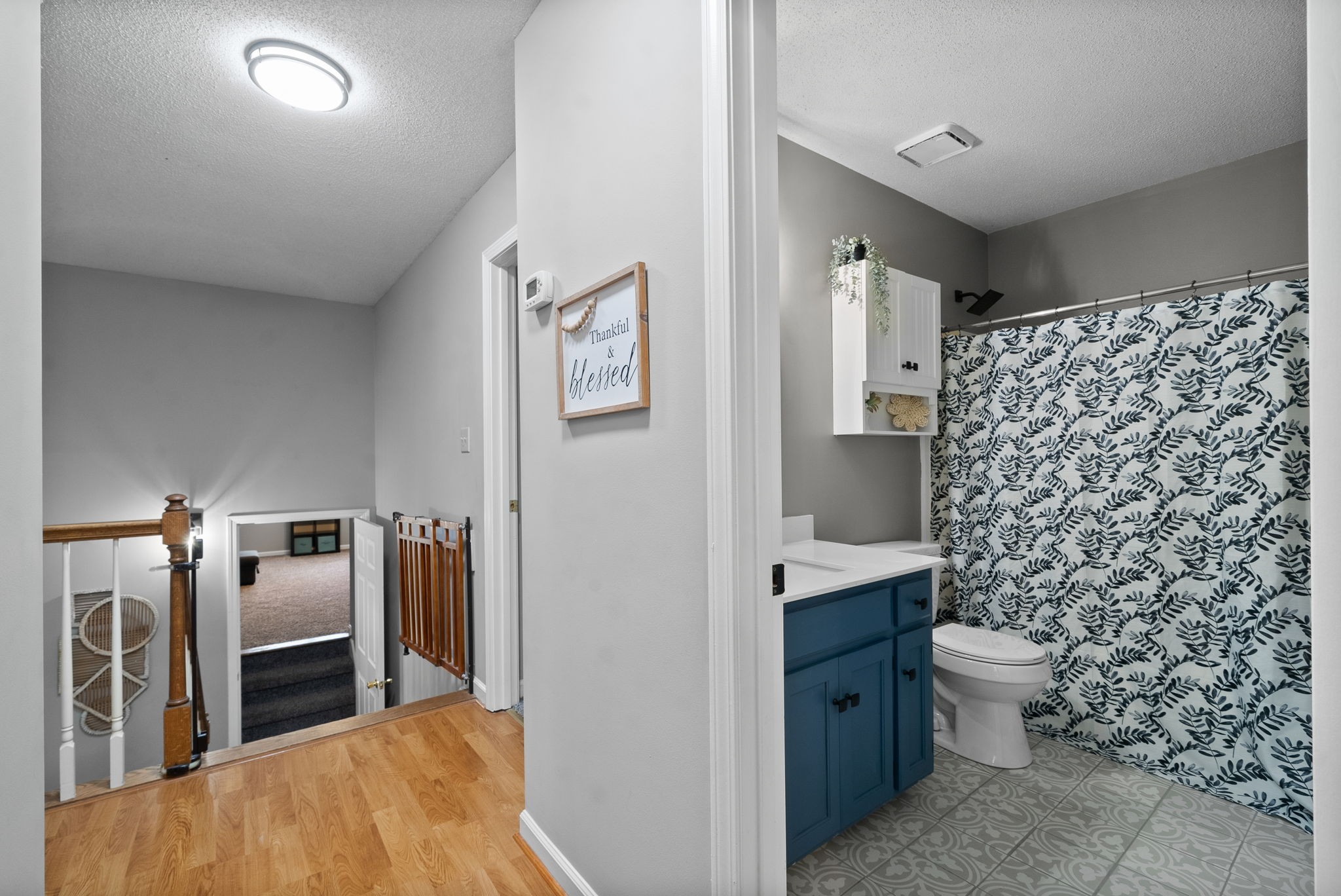 1410 Pitty Pat Road Clarksville, TN 37042 - Photo 35 of 42 Gallery Image 35