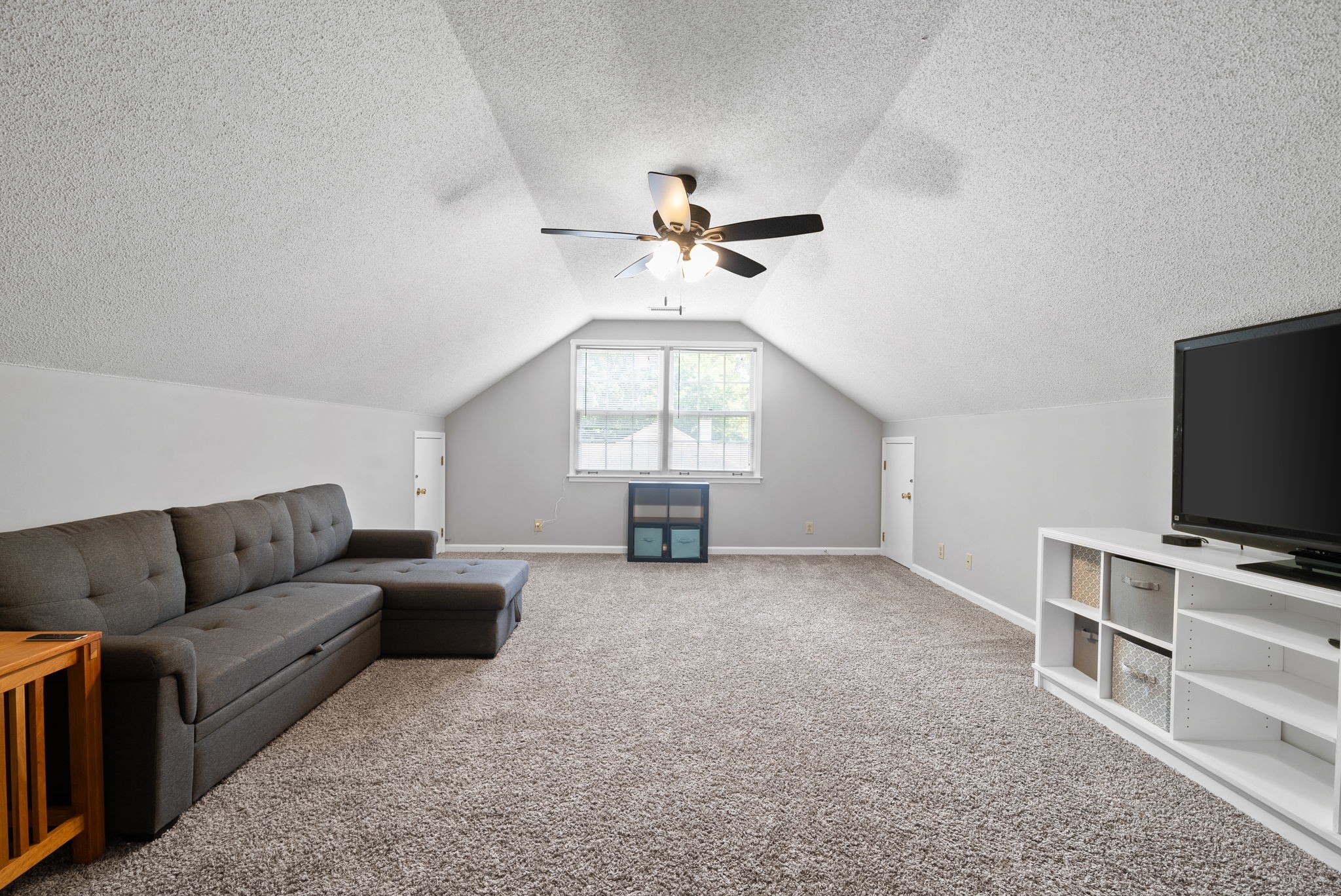 1410 Pitty Pat Road Clarksville, TN 37042 - Photo 36 of 42 Gallery Image 36