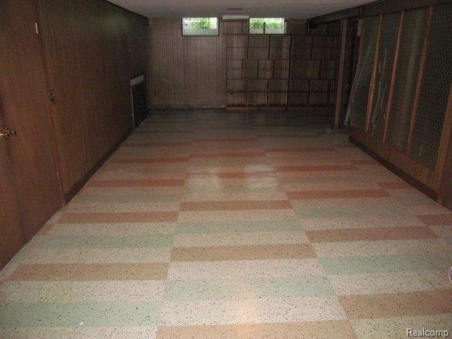 16158 Reedmere Avenue Franklin, MI 48025 - Photo 22 of 25 16158 REEDMERE BEVERLY HILLS (11