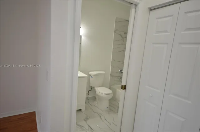 $345,000 | 1616 Southwest 2nd Street, Unit 1616, Homestead, FL 33030