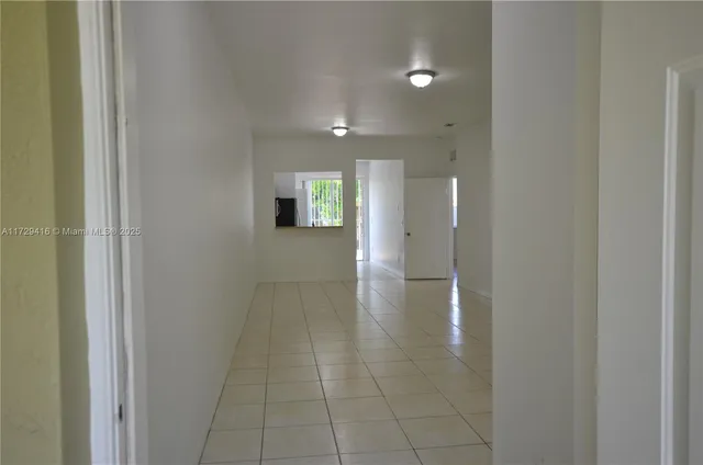 $345,000 | 1616 Southwest 2nd Street, Unit 1616, Homestead, FL 33030