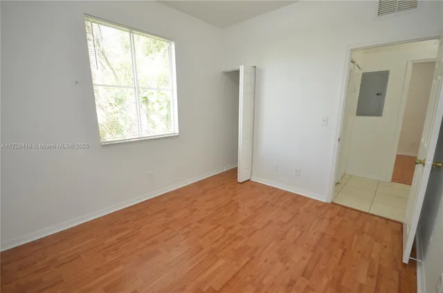 $345,000 | 1616 Southwest 2nd Street, Unit 1616, Homestead, FL 33030