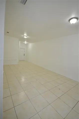 $345,000 | 1616 Southwest 2nd Street, Unit 1616, Homestead, FL 33030