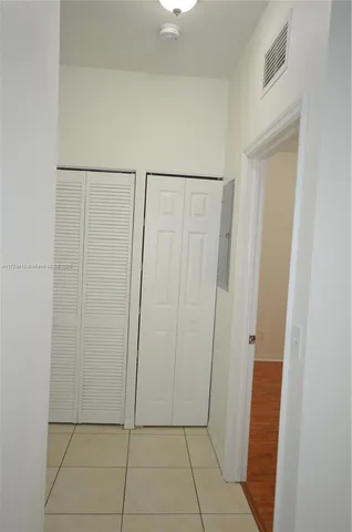 $345,000 | 1616 Southwest 2nd Street, Unit 1616, Homestead, FL 33030