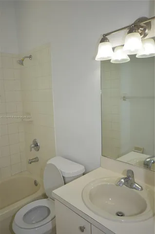 $345,000 | 1616 Southwest 2nd Street, Unit 1616, Homestead, FL 33030