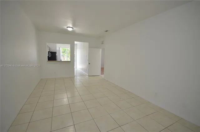 $345,000 | 1616 Southwest 2nd Street, Unit 1616, Homestead, FL 33030