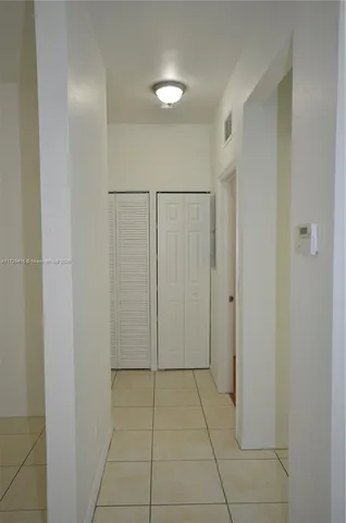 $345,000 | 1616 Southwest 2nd Street, Unit 1616, Homestead, FL 33030