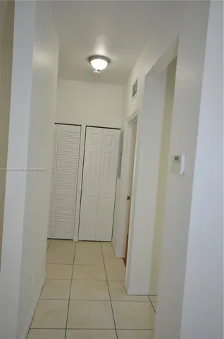 $345,000 | 1616 Southwest 2nd Street, Unit 1616, Homestead, FL 33030