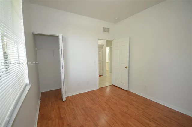 $345,000 | 1616 Southwest 2nd Street, Unit 1616, Homestead, FL 33030