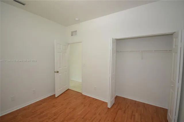 $345,000 | 1616 Southwest 2nd Street, Unit 1616, Homestead, FL 33030