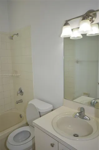 $345,000 | 1616 Southwest 2nd Street, Unit 1616, Homestead, FL 33030