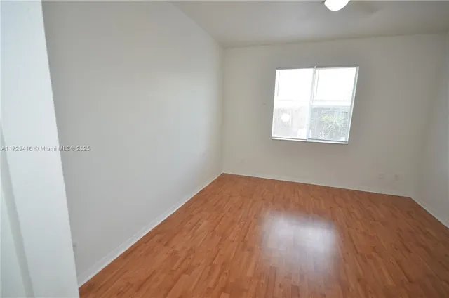 $345,000 | 1616 Southwest 2nd Street, Unit 1616, Homestead, FL 33030