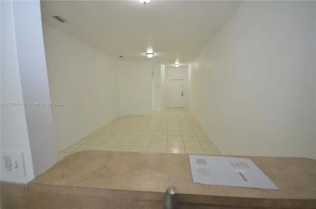 $345,000 | 1616 Southwest 2nd Street, Unit 1616, Homestead, FL 33030