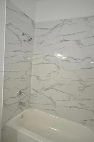 $345,000 | 1616 Southwest 2nd Street, Unit 1616, Homestead, FL 33030