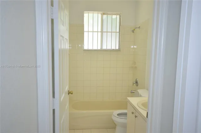 $345,000 | 1616 Southwest 2nd Street, Unit 1616, Homestead, FL 33030