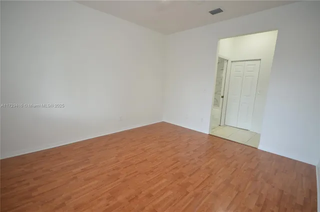 $345,000 | 1616 Southwest 2nd Street, Unit 1616, Homestead, FL 33030