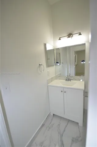 $345,000 | 1616 Southwest 2nd Street, Unit 1616, Homestead, FL 33030