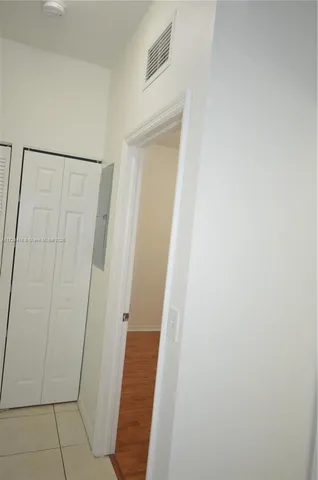 $345,000 | 1616 Southwest 2nd Street, Unit 1616, Homestead, FL 33030