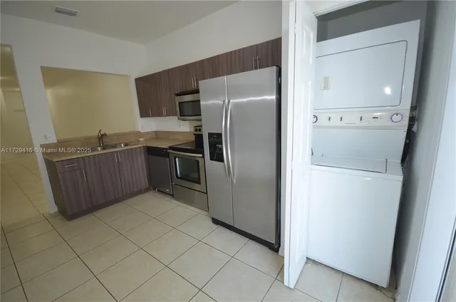 $345,000 | 1616 Southwest 2nd Street, Unit 1616, Homestead, FL 33030