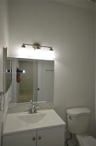 $345,000 | 1616 Southwest 2nd Street, Unit 1616, Homestead, FL 33030