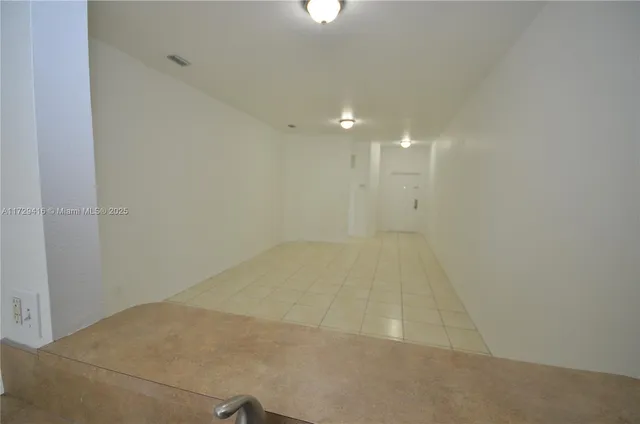 $345,000 | 1616 Southwest 2nd Street, Unit 1616, Homestead, FL 33030