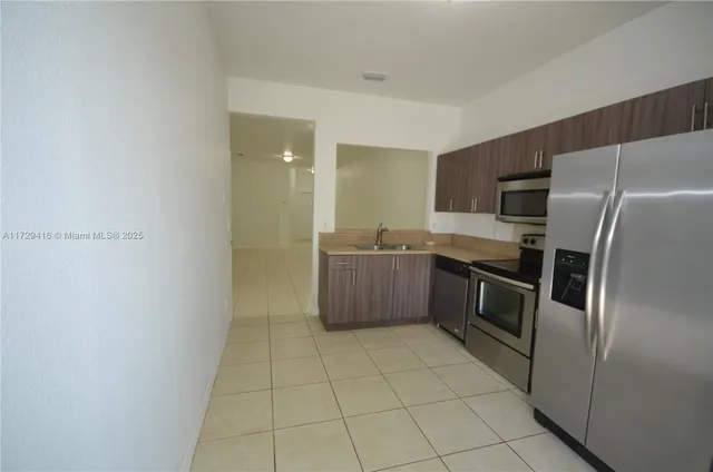 $345,000 | 1616 Southwest 2nd Street, Unit 1616, Homestead, FL 33030
