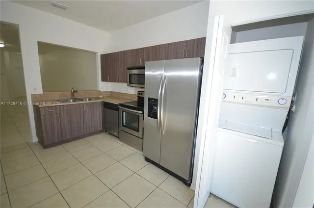 $345,000 | 1616 Southwest 2nd Street, Unit 1616, Homestead, FL 33030