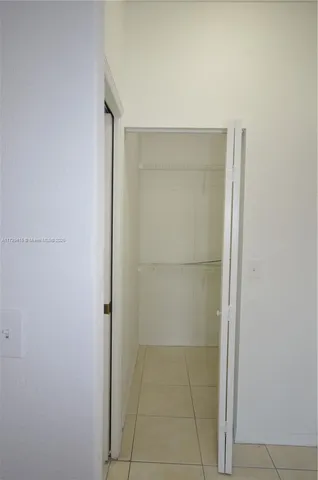 $345,000 | 1616 Southwest 2nd Street, Unit 1616, Homestead, FL 33030