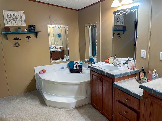 570 Four Notch Road Huntsville, TX 77340 - Photo 19 of 29