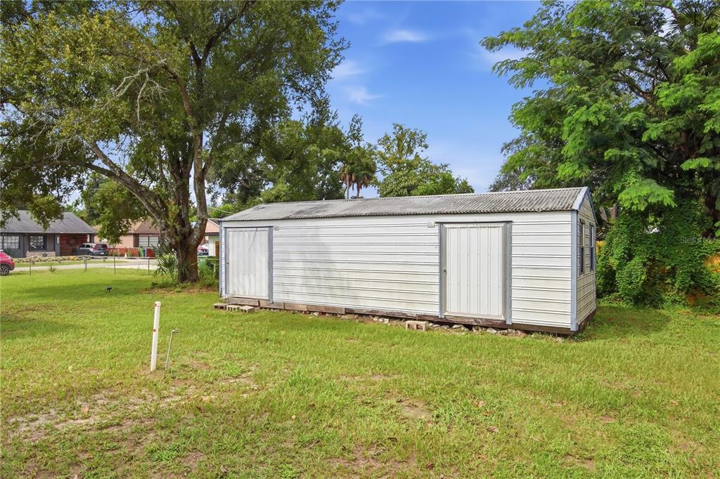 2112 East Nedro Road Tampa, FL 33604 - Photo 20 of 22 Gallery Image 20
