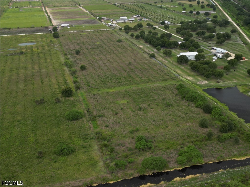 3rd Road LaBelle, FL 33935 - Photo 7 of 19