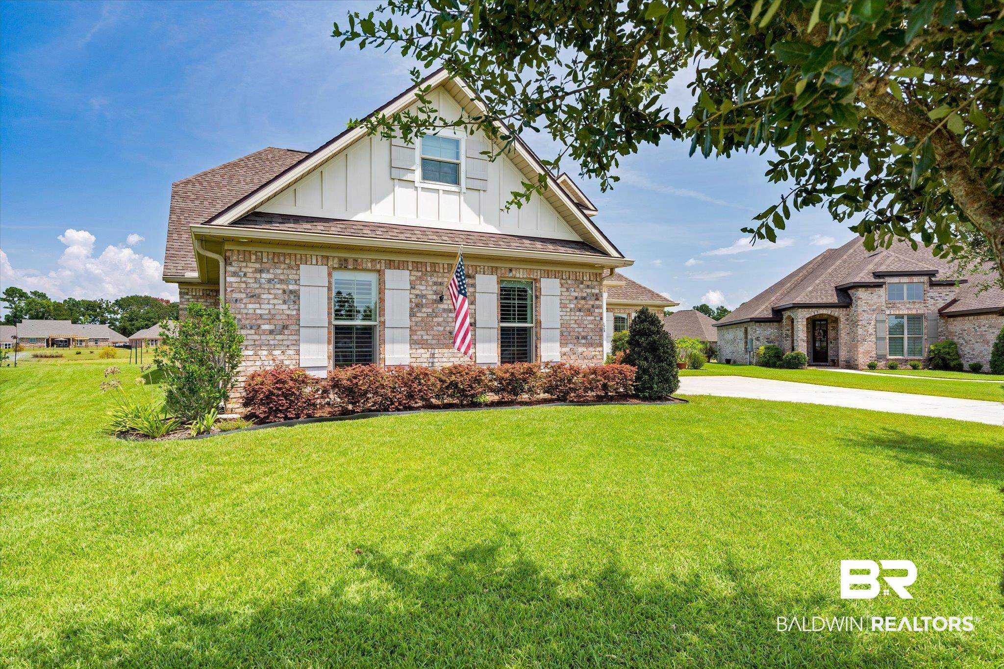 123 Brandywine Avenue Fairhope, AL 36532 - Photo 1 of 1