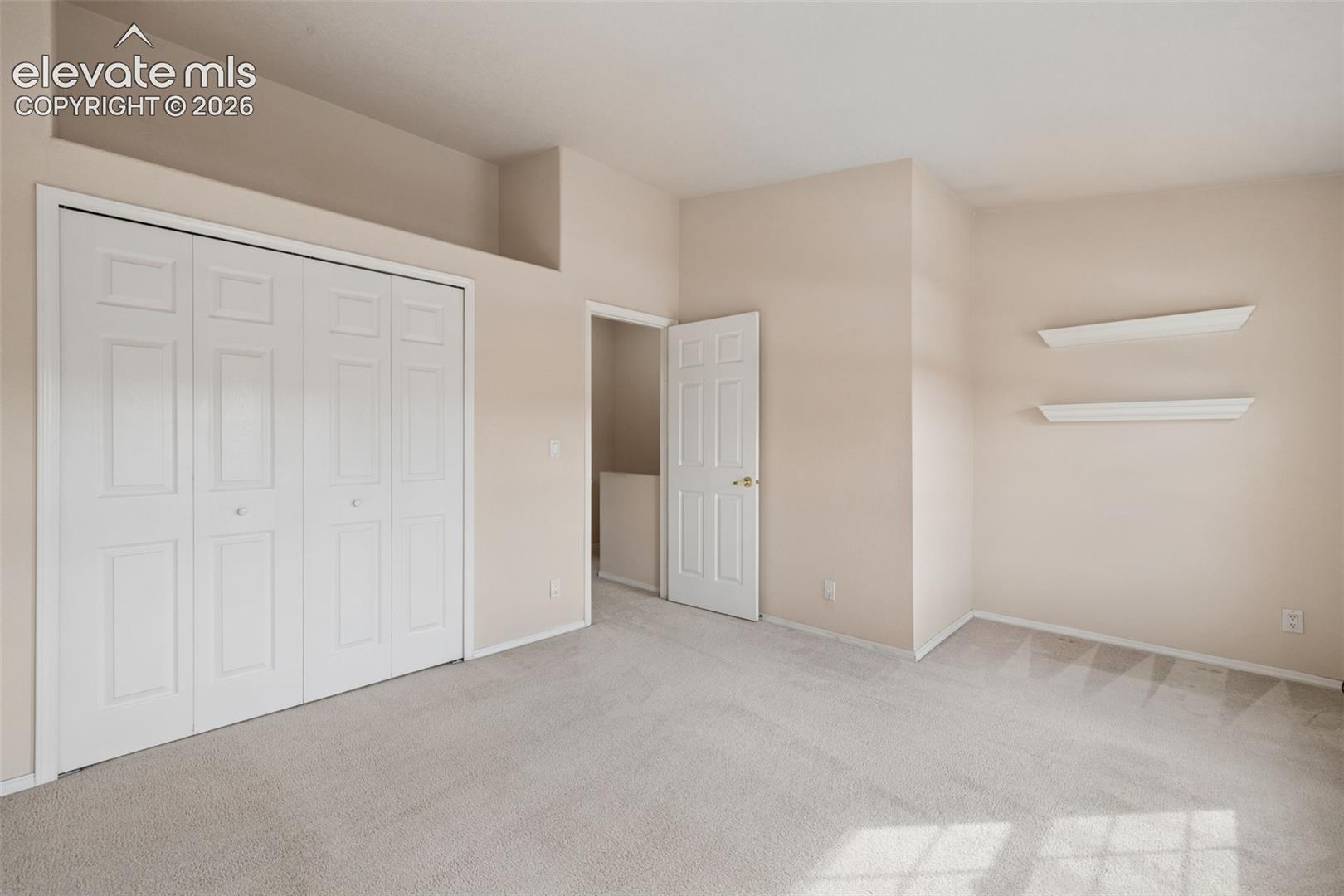 6237 Colony Circle Colorado Springs, CO 80919 - Photo 35 of 37 Gallery Image 35