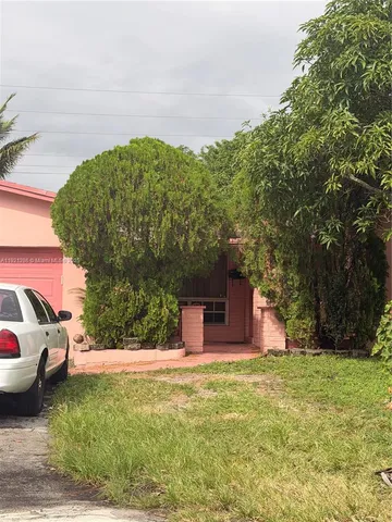 $455,000 | 7749 Fairway Boulevard, Miramar, FL 33023