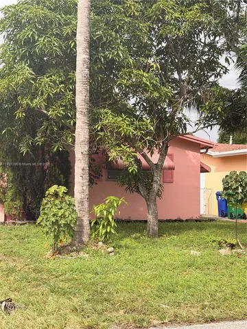 $455,000 | 7749 Fairway Boulevard, Miramar, FL 33023