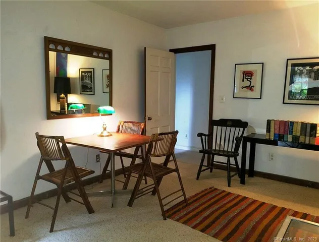 $3,000 | 6 Summer Hill Road, Westport, CT 06880