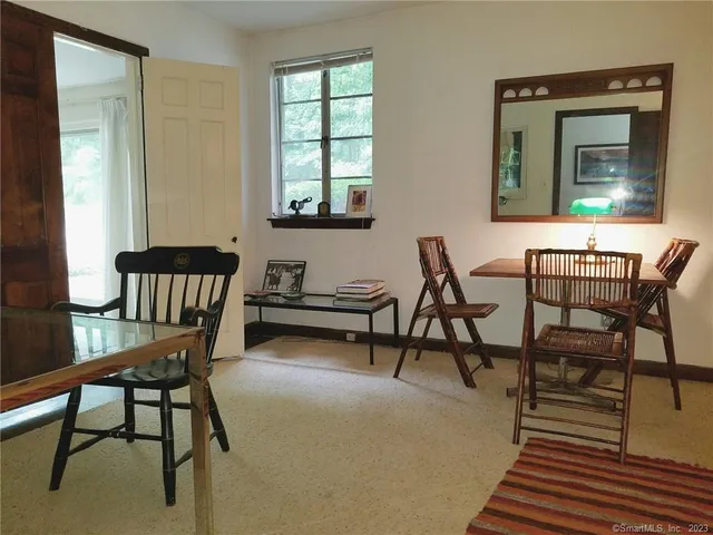 $3,000 | 6 Summer Hill Road, Westport, CT 06880